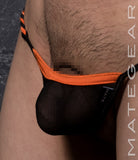 Sexy Mens Swimwear Xpression Mini G - Yu Eun