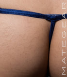 Sexy Mens Swimwear Xpression Mini G - Yu Eun
