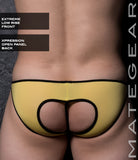 Sexy Mens Swimwear Xpression Mini Bikini - Ra Chan