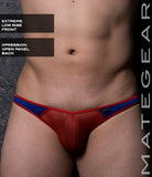 Sexy Mens Swimwear Xpression Mini Bikini - Ra Chan