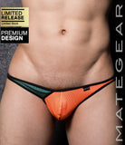 Sexy Mens Swimwear Extremely Sexy Mini Bikini - Je Hyuk