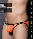 Sexy Mens Swimwear Extremely Sexy Mini Bikini - Je Hyuk