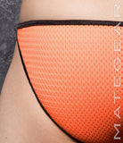 Sexy Mens Swimwear Extremely Sexy Mini Bikini - Je Hyuk
