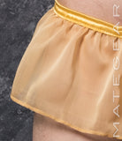 Sexy Mens Swimwear Extremely Sexy Mini Bikini - Hu Eun