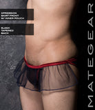 Sexy Mens Swimwear Extremely Sexy Mini Bikini - Hu Eun