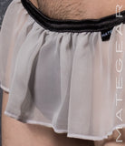 Sexy Mens Swimwear Extremely Sexy Mini Bikini - Hu Eun