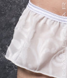 Sexy Mens Swimwear Extremely Sexy Mini Bikini - Hu Eun