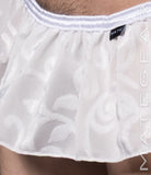 Sexy Mens Swimwear Extremely Sexy Mini Bikini - Hu Eun