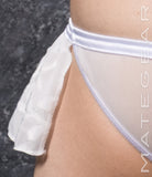 Sexy Mens Swimwear Extremely Sexy Mini Bikini - Hu Eun