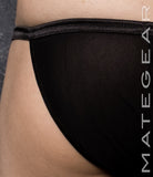 Sexy Mens Swimwear Extremely Sexy Mini Bikini - Cheon Mi