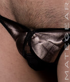 Sexy Mens Swimwear Xpression Mini Bikini - Han In