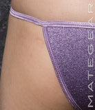 Sexy Mens Swimwear Xpression Mini Bikini - Gu Bon