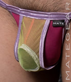 Sexy Mens Swimwear Xpression Mini Bikini - Sin Seul