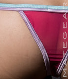 Sexy Mens Swimwear Xpression Mini Bikini - Sin Seul