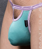 Sexy Mens Swimwear Extremely Sexy Mini Bikini - Rim Jae