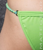 Sexy Mens Swimwear Extremely Sexy Mini Bikini - Gong Hae