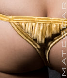 Sexy Mens Swimwear Xpression Mini Bikini - Bu Hwan