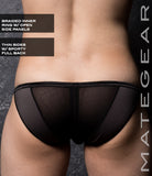 Sexy Mens Swimwear Xpression Mini Bikini - Jin Jee