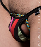 Sexy Mens Swimwear Xpression Mini Bikini - Jin Jee