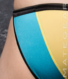 Sexy Mens Swimwear Xpression Mini Bikini - Jin Jee