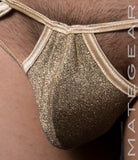 Sexy Mens Swimwear Extremely Sexy Ultra G - Gah Hye