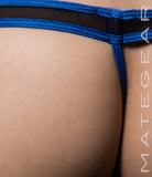 Sexy Mens Swimwear Extremely Sexy Ultra G - Gah Hye