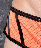 Sexy Mens Sportswear Extremely Sexy Mini Shorts - Sang Yoon