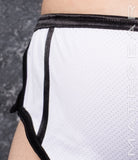 Sexy Mens Sportswear Extremely Sexy Mini Shorts - Sang Yoon