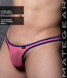 Sexy Mens Swimwear Extremely Sexy Mini Thong - Tak Mal