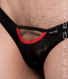 Sexy Mens Swimwear Extremely Sexy Mini Thong - Nae Kyu