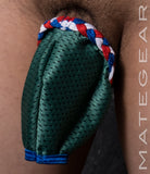 Sexy Mens Swimwear Xpression Ultra Slingshot - Ji Man