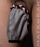 Sexy Mens Swimwear Xpression Ultra Slingshot - Ji Man