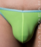 Sexy Mens Swimwear Xpression Ultra Bikini - Wi Yong