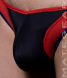 Sexy Mens Swimwear Ultra Swim Pouch Bikini - Nae Kal VIII