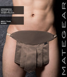 Sexy Mens Underwear Xpression Ultra Bikini - Pak Jung
