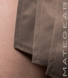 Sexy Mens Underwear Xpression Ultra Bikini - Pak Jung