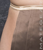 Sexy Mens Underwear Xpression Ultra Bikini - Pak Jung