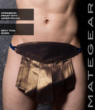 Sexy Mens Underwear Xpression Ultra Bikini - Pak Jung