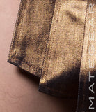 Sexy Mens Underwear Xpression Ultra Bikini - Pak Jung