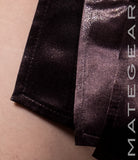 Sexy Mens Underwear Xpression Ultra Bikini - Pak Jung