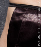 Sexy Mens Underwear Xpression Ultra Bikini - Pak Jung
