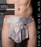 Sexy Mens Underwear Xpression Ultra Bikini - Pak Jung