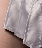 Sexy Mens Underwear Xpression Ultra Bikini - Pak Jung