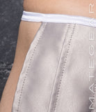 Sexy Mens Underwear Xpression Ultra Bikini - Pak Jung