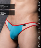 Sexy Mens Swimwear Extremely Sexy Ultra Bikini - Mun Jee