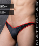 Sexy Mens Swimwear Extremely Sexy Ultra Bikini - Mun Jee