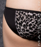 Sexy Mens Swimwear Extremely Sexy Ultra Bikini - Mun Jee