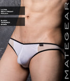 Sexy Mens Swimwear Extremely Sexy Ultra Bikini - Mun Jee