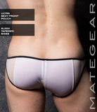 Sexy Mens Swimwear Extremely Sexy Ultra Bikini - Mun Jee