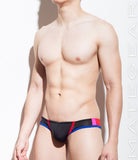Extremely Sexy Mini Boxers - Se Hun - MATEGEAR - Sexy Men's Swimwear, Underwear, Sportswear and Loungewear